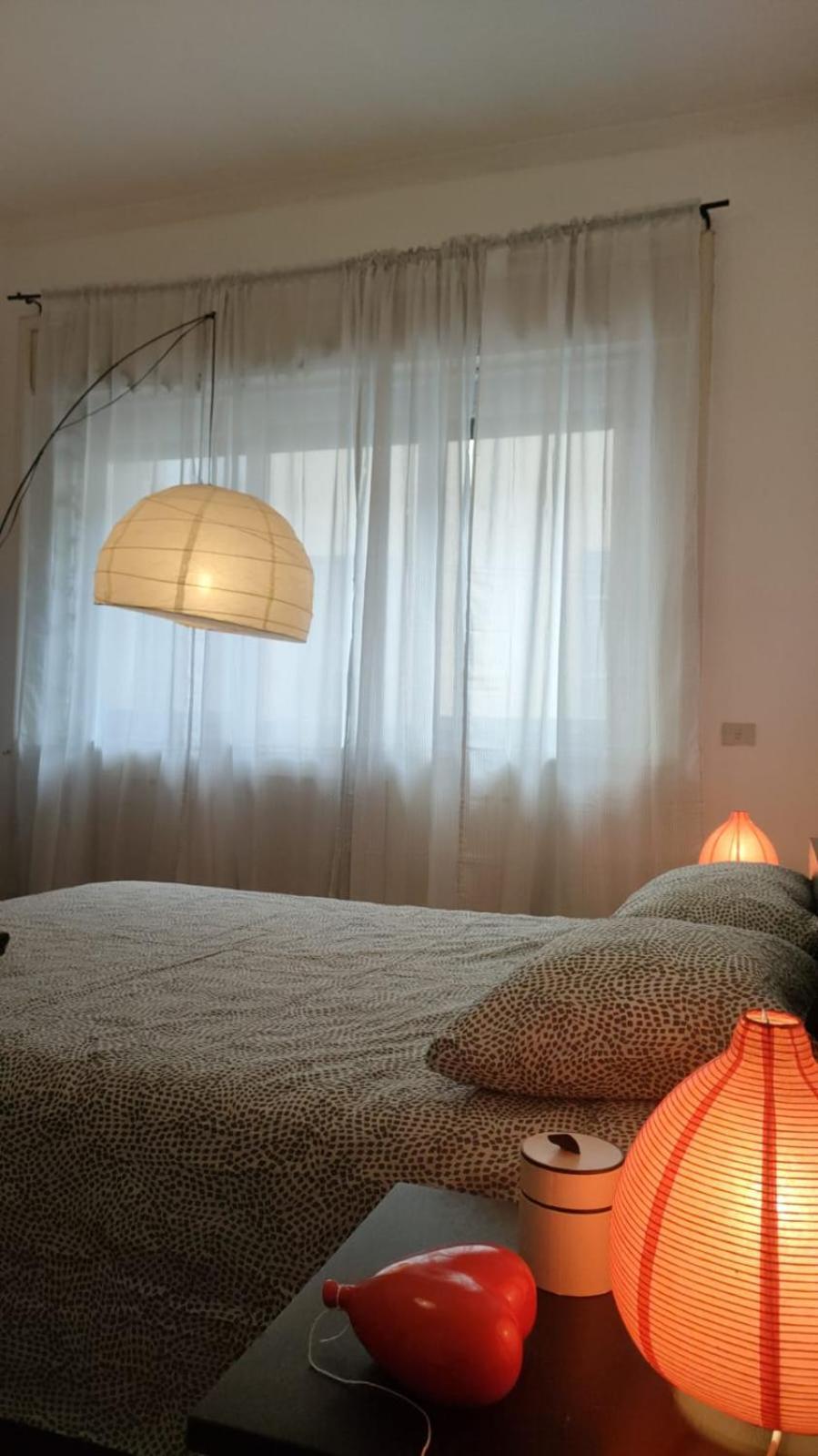 Very Big Apartment At 3 Minutes On Foot From Duomo Cathedral มิลาน ภายนอก รูปภาพ